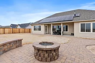 11641 Vista Park Dr, Sparks, NV 89441 - Photo 37