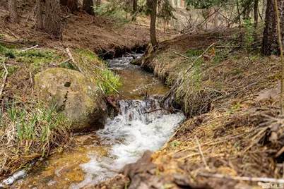 585 Village Boulevard, Incline Village, NV 89451 - Photo 3