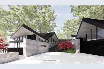 585 Village Boulevard, Incline Village, NV 89451 - Photo 1