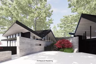 585 Village Blvd, Incline Village, NV 89451 - Photo 1