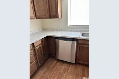 441 Florence Avenue, Tonopah, NV 89049 - Photo 27