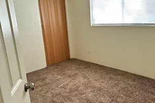 441 Florence Ave, Tonopah, NV 89049 - Photo 7