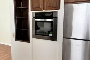 441 Florence Ave, Tonopah, NV 89049 - Photo 33