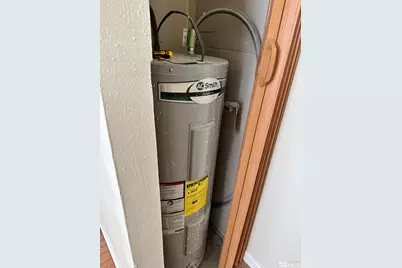 441 Florence Avenue, Tonopah, NV 89049 - Photo 25