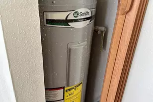 441 Florence Ave, Tonopah, NV 89049 - Photo 25