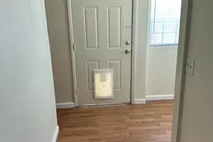 441 Florence Ave, Tonopah, NV 89049 - Photo 35