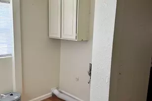 441 Florence Ave, Tonopah, NV 89049 - Photo 37