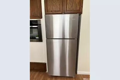 441 Florence Avenue, Tonopah, NV 89049 - Photo 11