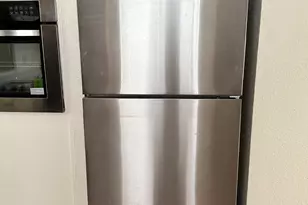 441 Florence Ave, Tonopah, NV 89049 - Photo 11