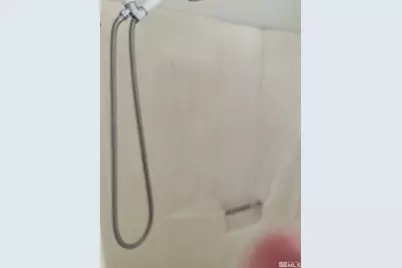 441 Florence Avenue, Tonopah, NV 89049 - Photo 19