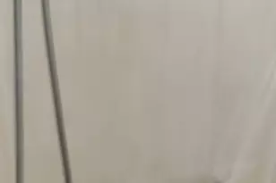 441 Florence Ave, Tonopah, NV 89049 - Photo 19