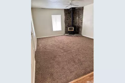 441 Florence Avenue, Tonopah, NV 89049 - Photo 23