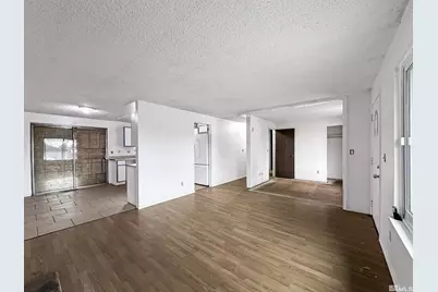 11019 Bornite Court, Reno, NV 89506 - Photo 3
