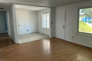 11019 Bornite Ct, Reno, NV 89506 - Photo 19