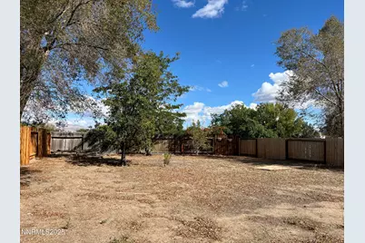 11019 Bornite Court, Reno, NV 89506 - Photo 27