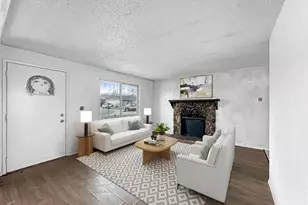 11019 Bornite Ct, Reno, NV 89506 - Photo 9