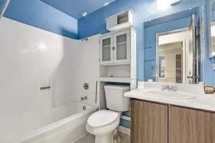 11019 Bornite Ct, Reno, NV 89506 - Photo 5
