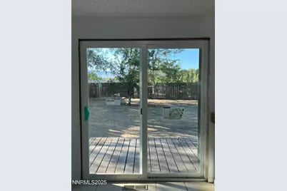 11019 Bornite Court, Reno, NV 89506 - Photo 13