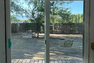 11019 Bornite Ct, Reno, NV 89506 - Photo 13