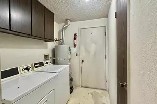 11019 Bornite Ct, Reno, NV 89506 - Photo 7