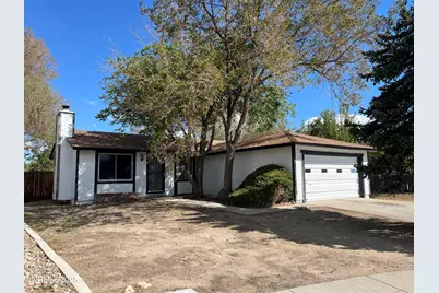 11019 Bornite Court, Reno, NV 89506 - Photo 25