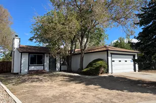 11019 Bornite Ct, Reno, NV 89506 - Photo 25