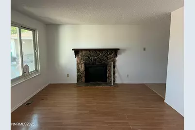 11019 Bornite Court, Reno, NV 89506 - Photo 21