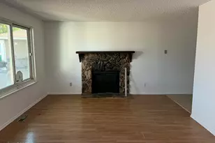 11019 Bornite Ct, Reno, NV 89506 - Photo 21