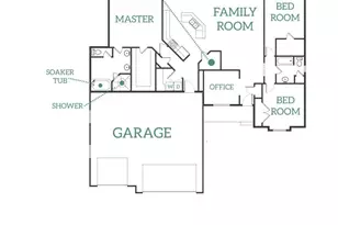 770 Faded Sage Dr, Battle Mountain, NV 89820 - Photo 5