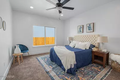 625 Painted Sage Drive, Battle Mountain, NV 89820 - Photo 7