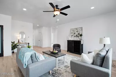625 Painted Sage Drive, Battle Mountain, NV 89820 - Photo 3