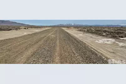 625 Painted Sage Drive, Battle Mountain, NV 89820 - Photo 9