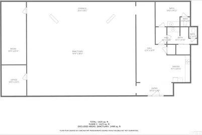 2705 Schurz, Fallon, NV 89406 - Photo 19
