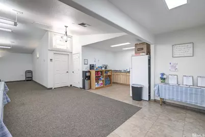 2705 Schurz, Fallon, NV 89406 - Photo 5