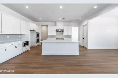 11557 Vinegar Peak Drive #Harris 116, Sparks, NV 89441 - Photo 3