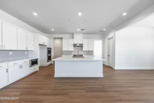 11557 Vinegar Peak Dr, Sparks, NV 89441 - Photo 3