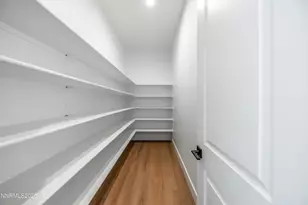 11557 Vinegar Peak Dr, Sparks, NV 89441 - Photo 5