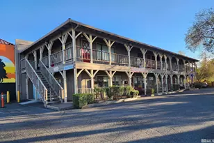 1504 N US Hwy 395, Gardnerville, NV 89410 - Photo 1