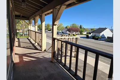 1504 N US Hwy 395 #9, Gardnerville, NV 89410 - Photo 3