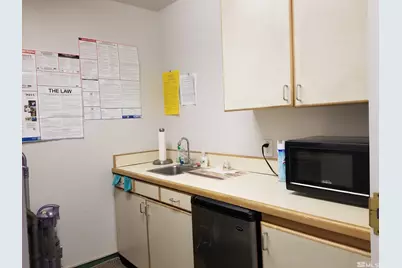 1504 N US Hwy 395 #6, Gardnerville, NV 89410 - Photo 3