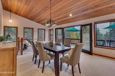 572 Rockrose Court, Incline Village, NV 89451 - Photo 5