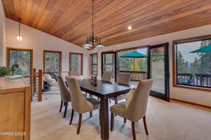 572 Rockrose Ct, Incline Village, NV 89451 - Photo 5