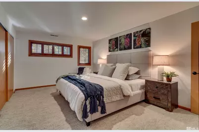 572 Rockrose Court, Incline Village, NV 89451 - Photo 41