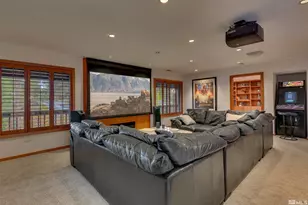 572 Rockrose Ct, Incline Village, NV 89451 - Photo 35