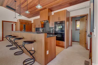 572 Rockrose Court, Incline Village, NV 89451 - Photo 25