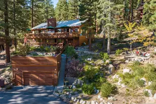 572 Rockrose Ct, Incline Village, NV 89451 - Photo 7