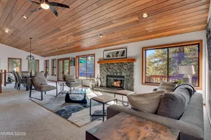 572 Rockrose Ct, Incline Village, NV 89451 - Photo 3