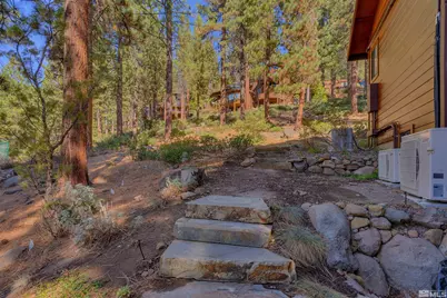 572 Rockrose Court, Incline Village, NV 89451 - Photo 19