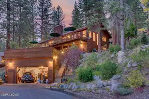 572 Rockrose Ct, Incline Village, NV 89451 - Photo 45