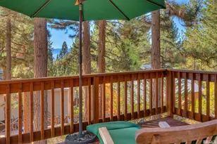 572 Rockrose Ct, Incline Village, NV 89451 - Photo 9